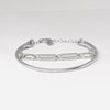 Silver Dual Style Kada – Grace in Motion