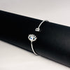 Mystic Evil Eye Kada