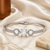 Regal Radiance Kada