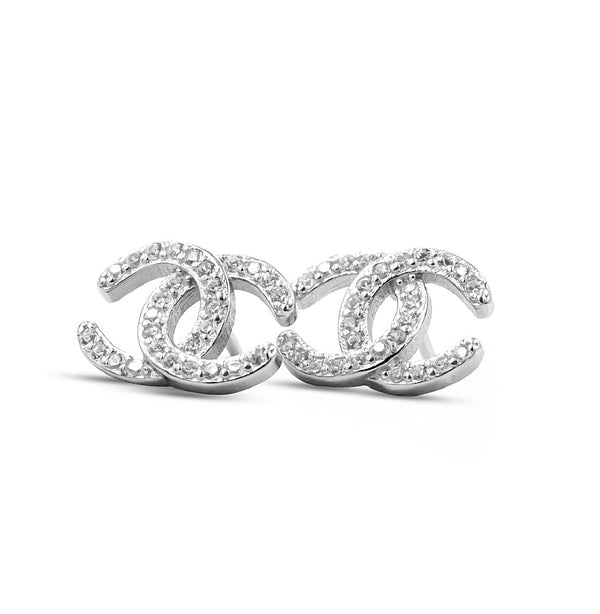 Interlocking C Stud