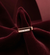 Sleek Square Baguette Bar Ring