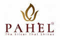 Pahel