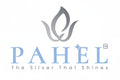 Pahel