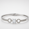 Regal Radiance Kada