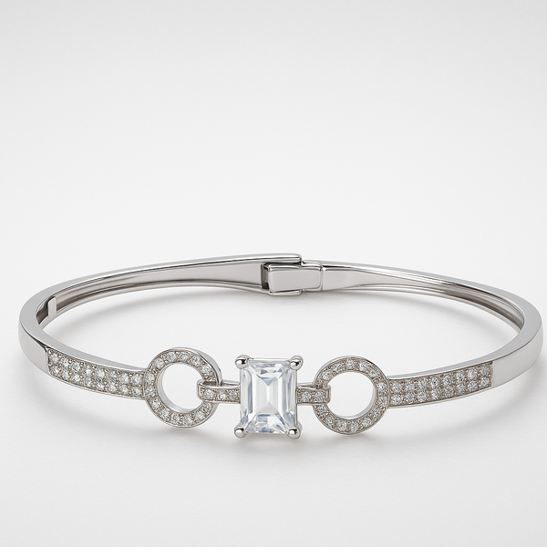 Regal Radiance Kada