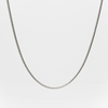925 Sterling Silver Italian Chain – Sleek & Timeless