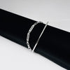Silver Dual Style Kada – Grace in Motion