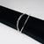 Silver Dual Style Kada – Grace in Motion