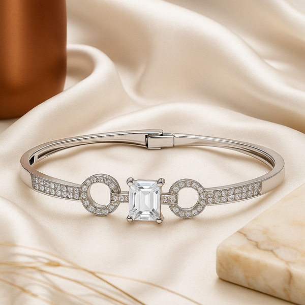 Regal Radiance Kada