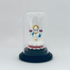 999 Pure Silver Lakshmiji Murti