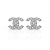 Interlocking C Stud