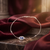 Celestial Blue Evil Eye Silver Anklet