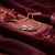 Silver Infinity Symbol Bracelet with Zircon Accents